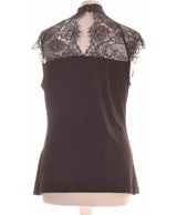 321902 Tops et t-shirts MORGAN Occasion Vêtement occasion seconde main