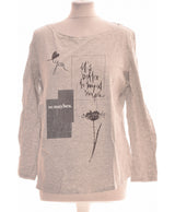 321903 Tops et t-shirts ESPRIT Occasion Once Again Friperie en ligne