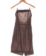321906 Robes CHACOK Occasion Once Again Friperie en ligne