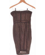321906 Robes CHACOK Occasion Vêtement occasion seconde main