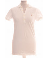 321907 Tops et t-shirts RALPH LAUREN Occasion Once Again Friperie en ligne