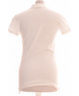 321907 Tops et t-shirts RALPH LAUREN Occasion Vêtement occasion seconde main