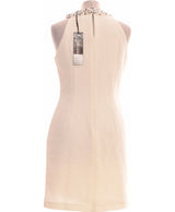 321908 Robes MORGAN Occasion Vêtement occasion seconde main