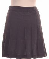 321909 Jupes MADEMOISELLE R Occasion Vêtement occasion seconde main