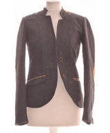321911 Vestes BONOBO Occasion Once Again Friperie en ligne