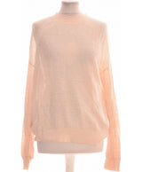 321912 Pulls et gilets COMPTOIR DES COTONNIERS Occasion Once Again Friperie en ligne