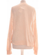 321912 Pulls et gilets COMPTOIR DES COTONNIERS Occasion Vêtement occasion seconde main