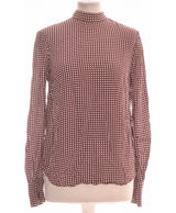 321913 Chemises et blouses ZARA Occasion Once Again Friperie en ligne