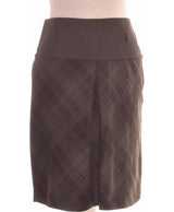 321914 Jupes KOOKAI Occasion Once Again Friperie en ligne