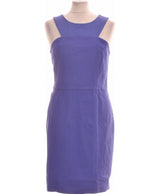 321915 Robes COMPTOIR DES COTONNIERS Occasion Once Again Friperie en ligne
