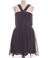 321917 Robes MAJE Occasion Once Again Friperie en ligne
