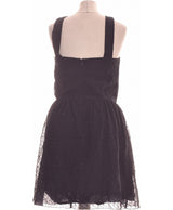 321917 Robes MAJE Occasion Vêtement occasion seconde main