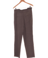 321918 Pantalons et pantacourts CAROLL Occasion Vêtement occasion seconde main