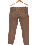 321922 Pantalons et pantacourts GAP Occasion Vêtement occasion seconde main