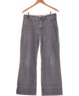 321923 Jeans GAP Occasion Once Again Friperie en ligne