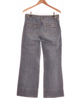 321923 Jeans GAP Occasion Vêtement occasion seconde main