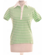 321928 Tops et t-shirts RALPH LAUREN Occasion Once Again Friperie en ligne