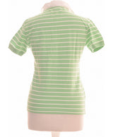 321928 Tops et t-shirts RALPH LAUREN Occasion Vêtement occasion seconde main