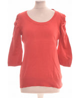 321929 Tops et t-shirts ESPRIT Occasion Once Again Friperie en ligne