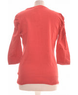321929 Tops et t-shirts ESPRIT Occasion Vêtement occasion seconde main