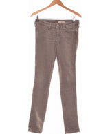321931 Jeans H&M Occasion Once Again Friperie en ligne