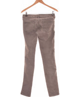 321931 Jeans H&M Occasion Vêtement occasion seconde main