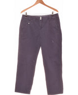 321932 Pantalons et pantacourts BANANA MOON Occasion Once Again Friperie en ligne