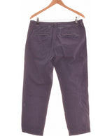 321932 Pantalons et pantacourts BANANA MOON Occasion Vêtement occasion seconde main