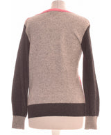 321935 Pulls et gilets UN JOUR AILLEURS Occasion Vêtement occasion seconde main