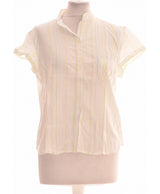 321939 Chemises et blouses SOMEWHERE Occasion Once Again Friperie en ligne