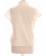 321939 Chemises et blouses SOMEWHERE Occasion Vêtement occasion seconde main