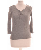 321940 Tops et t-shirts PIMKIE Occasion Once Again Friperie en ligne