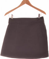 321941 Jupes CAMAIEU Occasion Once Again Friperie en ligne