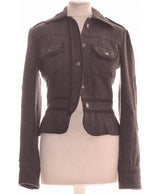 321942 Vestes PROMOD Occasion Once Again Friperie en ligne