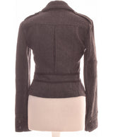 321942 Vestes PROMOD Occasion Vêtement occasion seconde main