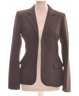 321944 Vestes MEXX Occasion Once Again Friperie en ligne