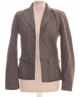 321946 Vestes ETAM Occasion Once Again Friperie en ligne