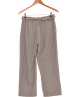 321948 Pantalons et pantacourts ZARA Occasion Vêtement occasion seconde main