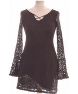 321951 Robes HOLLISTER Occasion Once Again Friperie en ligne