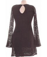 321951 Robes HOLLISTER Occasion Vêtement occasion seconde main