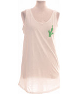 321952 Tops et t-shirts CAMAIEU Occasion Once Again Friperie en ligne