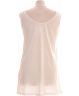 321952 Tops et t-shirts CAMAIEU Occasion Vêtement occasion seconde main
