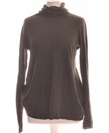 321953 Pulls et gilets AMERICAN VINTAGE Occasion Once Again Friperie en ligne