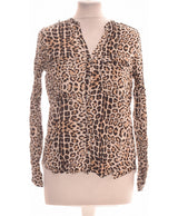 321954 Chemises et blouses ZARA Occasion Once Again Friperie en ligne