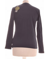 321955 Tops et t-shirts MONOPRIX Occasion Vêtement occasion seconde main