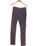 321956 Jeans MONOPRIX Occasion Once Again Friperie en ligne