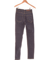 321956 Jeans MONOPRIX Occasion Vêtement occasion seconde main