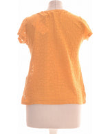 321958 Tops et t-shirts STRADIVARIUS Occasion Vêtement occasion seconde main