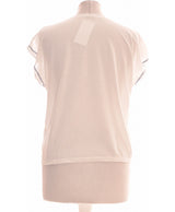 321962 Tops et t-shirts ZARA Occasion Vêtement occasion seconde main