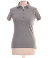 321963 Tops et t-shirts LACOSTE Occasion Once Again Friperie en ligne